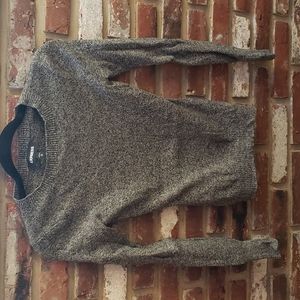 Express Sweater